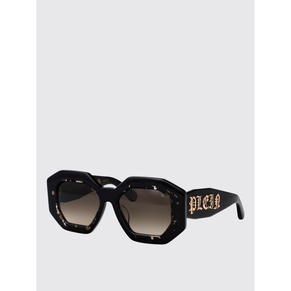 Philipp Plein Women Sunglasses Woman Philipp Plein